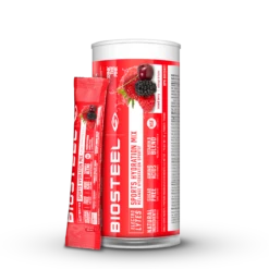 BioSteel High-Performance Sports Hydration Mix (12 Count) -Hockey Gear Shop Hydration 2000x2000 0012 HPSM Tubes MB Packet 720ppi 1194x 1194x 1 1194x e9f8e6ae 5d29 48a7 9c8c 443440deef45