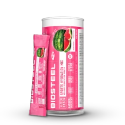 BioSteel High-Performance Sports Hydration Mix (12 Count) -Hockey Gear Shop Hydration 2000x2000 0012 HPSM Tubes Watermelon Packet 720ppi 1194x 1194x 1 1194x a6af60e5 4367 491d 9775 ebeb7105f273