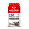 BioSteel Whey Protein Isolate -Hockey Gear Shop Hydration 2000x2000 0014 WPI Chocolate 720ppi 1194x 1194x 91cbe1e5 9c4c 4c65 b7ab db3936c0845d