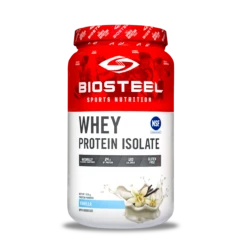BioSteel Whey Protein Isolate -Hockey Gear Shop Hydration 2000x2000 0014 WPI Vanilla 720ppi 1194x 1194x 55d390d5 f165 4c28 bf10 0adc04e22b17