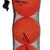 Bauer HydroG Balls Warm Orange (4-Pack) -Hockey Gear Shop HydroGLiquidFilledNoBounceWarmWeatherHockeyBalls f09eecf6 6f44 4416 baec 430d26c028f4