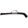 Bauer Individual Stick Bag -Hockey Gear Shop IndividualStickBag c7d8134f 40b9 4d38 943e b82fc34ac1f6