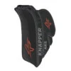 Knapper AK5 Ball Hockey Goalie Blocker -Hockey Gear Shop Knapper AK5 Goalie Blocker 4bf405ff 6332 478f b818 87ef7009a711
