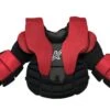 Knapper AK5 Ball Hockey Chest Protector -Hockey Gear Shop Knapper AK5 Goalie Chest protector 354802c1 86e9 4ce9 881f 9a7b27501541