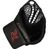 Knapper AK5 Ball Hockey Goalie Mitt -Hockey Gear Shop Knapper AK5 Goalie Mitt 544d5a41 4ff0 40fd 802e a37f2af72ecf