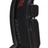 Knapper AK5 Ball Hockey Goalie Pads -Hockey Gear Shop Knapper AK5 Goalie Padscopy