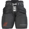 Knapper AK5 Ball Hockey Goalie Pants Senior -Hockey Gear Shop Knapper AK5 Goalie Pant 226fbf3c b3a5 4da8 8fbf cacfec85b338