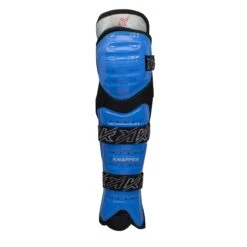 Knapper AK5 Ball Hockey Shin Guards 13 Knapper AK5 Ball Hockey Shin Guards -Hockey Gear Shop Knapper AK5 shinpads blue 1800x1800 164bcaa4 ab9a 4e90 896b 8bcfefaf3859