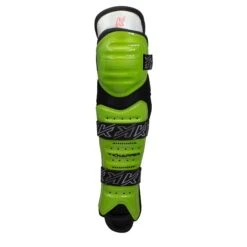 Knapper AK5 Ball Hockey Shin Guards 14 Knapper AK5 Ball Hockey Shin Guards -Hockey Gear Shop Knapper AK5 shinpads green 1800x1800 faf6c3fc f273 4ba5 a6dd 26eba79de964