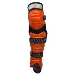 Knapper AK5 Ball Hockey Shin Guards 15 Knapper AK5 Ball Hockey Shin Guards -Hockey Gear Shop Knapper AK5 shinpads orange 1800x1800 cba14058 12b3 4451 ba87 c3215b9bbc1d