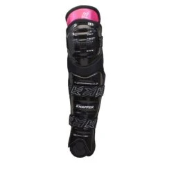 Knapper AK5 Ball Hockey Shin Guards 19 Knapper AK5 Ball Hockey Shin Guards -Hockey Gear Shop Knapper AK5 shinpads pink 1800x1800 a7145bd6 c376 43a8 80c7 34373f54b905