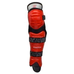 Knapper AK5 Ball Hockey Shin Guards 16 Knapper AK5 Ball Hockey Shin Guards -Hockey Gear Shop Knapper AK5 shinpads red 1800x1800 f74666e7 b54b 4c3e ab52 8fd7615763a5