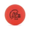 Knapper AK Tour Balls (Set Of 12) -Hockey Gear Shop Knapper Balle Tour Orange Knapper2019 043b13f5 ea3d 4847 a097 182cc1d89747