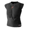 Knapper AK5 Men Engineer Ball Hockey Protection Top -Hockey Gear Shop Knapper Jersey AK5 Homme