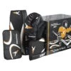 Knapper AK0 Ball Hockey Goalie Kit In A Box -Hockey Gear Shop Knapper Kit Gardien AK0