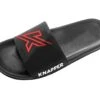 Knapper Ball Hockey Sandals Senior -Hockey Gear Shop Knapper Sandales