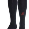 Knapper Ball Hockey Socks -Hockey Gear Shop Knapper bas a33ea521 cf63 4bef 9ff2 bb2fd9e870b0