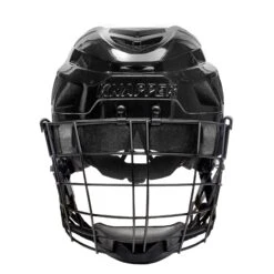 Knapper Ball Hockey Wire Mask -Hockey Gear Shop Knapper casque avec grille HEL005
