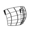 Knapper Ball Hockey Wire Mask -Hockey Gear Shop Knapper grille FMA005