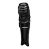 Knapper AK4 Protek Ball Hockey Shin Guards Junior -Hockey Gear Shop Knapper jambiere AK4 noir 3ec0eb2e 29b5 4185 8c96 ab6181417972