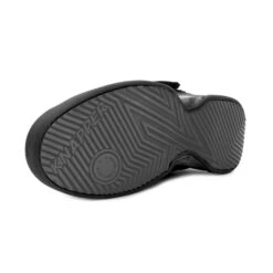 Knapper AK3 Men's Speed 2022 (Low) Ball Hockey Shoes 7 Knapper AK3 Men's Speed 2022 (Low) Ball Hockey Shoes -Hockey Gear Shop Knapper soulier AK3 semelle gris