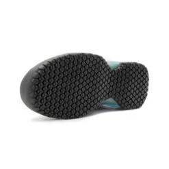 Knapper AK Rain 2022 Ball Hockey Shoes -Hockey Gear Shop Knapper soulier AKRain2021 semelle 1800x1800 9bacd132 cdf7 4f85 9bfc 3551b0d6b070