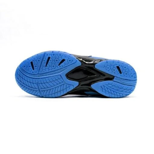 Knapper AK5 Junior Speed 2022 (Low) Ball Hockey Shoes - Image 8