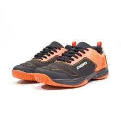 Knapper AK5 Junior Speed 2022 (Low) Ball Hockey Shoes -Hockey Gear Shop Knapper2019 Soulier AK5JR rouge paire 590x 485ed1df 6d04 44bc 81d6 0376f2c2af29