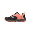 Knapper AK5 Junior Speed 2022 (Low) Ball Hockey Shoes -Hockey Gear Shop Knapper2019 Soulier AK5JR rouge 590x 1c62a47c 1bd2 4ddd 9d9d d1591693a0a8