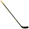 Knapper Ball Hockey AK Kevlar (350g) Senior Stick -Hockey Gear Shop Knapper baton AKKevlar350g
