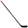 Knapper Ball Hockey AK Kevlar (390g) Senior Stick -Hockey Gear Shop Knapper baton AKKevlar390g 70439e12 d93a 4f6a b79b 357973c7c423