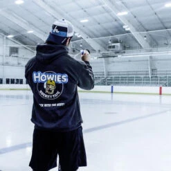 Howies Classic Lace Hoodie -Hockey Gear Shop Lace Hoodie Square x480 59d1c481 186b 4a2e a5db f5a5f868607a