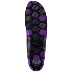 Bauer Mission Inhaler FZ-1 Senior Roller Skates -Hockey Gear Shop MISSIONRHINHALERFZ 1SKATESENIOR eb8c2652 2309 4693 a52a 494054c526cd