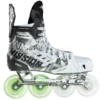 Bauer Mission Inhaler WM02 Junior Roller Skates -Hockey Gear Shop MISSIONRHINHALERWM02SkateSenior 0b7a77ed 445f 44fa bc87 25686b82c0da