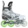 Bauer Mission Inhaler WM03 Junior Roller Skates -Hockey Gear Shop MISSIONRHINHALERWM03SkateSenior 4a3d7a60 3147 4a00 be0c d7c456b848ba