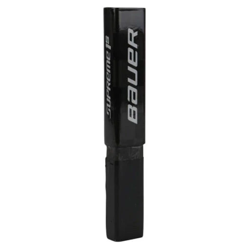 Bauer Supreme 1S 4" Composite End Plug