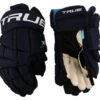 True Hockey True XC9 Pro ZPalm Senior Hockey Gloves -Hockey Gear Shop MS1370532