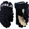 True Hockey True XC9 Pro ZPalm Junior Hockey Gloves -Hockey Gear Shop MS1370532 1024x1024 379e06df 8f0a 497b b1a1 2a26e19d45cb
