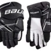 Bauer NSX Senior Hockey Gloves -Hockey Gear Shop MS1441111