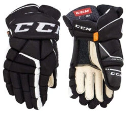 CCM Tacks 9080 Junior Hockey Gloves -Hockey Gear Shop MS1467044 1024x1024 0a239cef a593 4f0f 95f1 bba5e8aca5c0