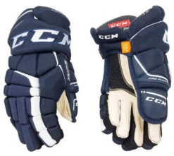 CCM Tacks 9080 Junior Hockey Gloves -Hockey Gear Shop MS1467047 1024x1024 68e8785f 4145 452f bdb8 abdea75e62d6