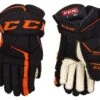 CCM Tacks 9060 Junior Hockey Gloves -Hockey Gear Shop MS1467255 1024x1024 b7c513f4 121f 41e3 9594 f846841e187a