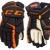 CCM Tacks 9080 Junior Hockey Gloves -Hockey Gear Shop MS1467257 1024x1024 eae37e12 f7bd 457c befc a89a6c099f1f