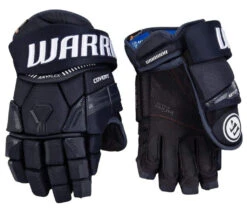 Warrior Covert QRE 10 Junior Hockey Gloves -Hockey Gear Shop MS1477730 1024x1024 82fdf7a1 326c 43a9 9f53 6dc3045f65f9