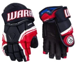 Warrior Covert QRE 10 Junior Hockey Gloves -Hockey Gear Shop MS1477734 1024x1024 71ba0494 4064 4937 9305 5fefe865aeac