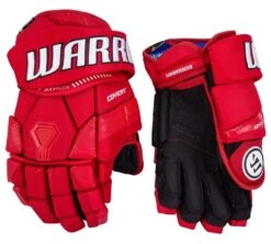 Warrior Covert QRE 10 Junior Hockey Gloves -Hockey Gear Shop MS1477735 1024x1024 37e42cc0 af29 4fba bf2f 9348c2109c8e
