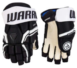 Warrior Covert QRE 20 Pro Junior Hockey Gloves -Hockey Gear Shop MS1477798 b303a0bb 27ca 47c0 bb01 e4fd6c038bb8