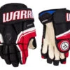 Warrior Covert QRE 20 Pro Junior Hockey Gloves -Hockey Gear Shop MS1477804 e8f0181e 84d6 41a4 88bd 4c42f6b9f65d