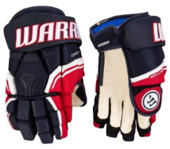 Warrior Covert QRE 20 Pro Junior Hockey Gloves -Hockey Gear Shop MS1477805 6c39f33b a344 4007 805b 436d986e7328
