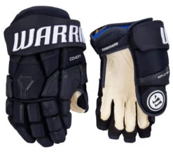 Warrior Covert QRE 20 Pro Junior Hockey Gloves -Hockey Gear Shop MS1477806 13239dfa aa71 47df 9d15 fe6ae0f4c829